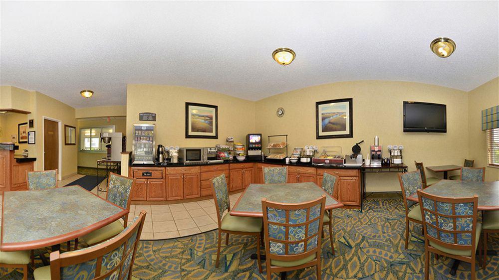 เบย์มอนต์ บาย วินด์แฮม บิลลิงส์ Hotel ภายนอก รูปภาพ